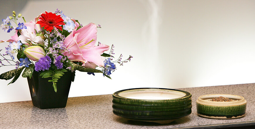 父が亡くなりました 遺産の分け方は 母が他界してから兄弟で話し合って決めたいと思っています 福岡の弁護士による相続 家族信託相談